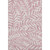 Addison Mayfield AMF899 Blush Rug