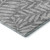 Addison Mayfield AMF899 Gray Rug