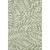 Addison Mayfield AMF899 Green Rug