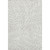 Addison Mayfield AMF899 Ivory Rug