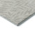 Addison Mayfield AMF899 Ivory Rug