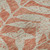 Addison Mayfield AMF899 Salmon Rug