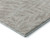 Addison Mayfield AMF899 Taupe Rug