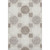 Addison Mayfield AMF900 Beige Rug