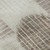 Addison Mayfield AMF900 Beige Rug