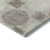 Addison Mayfield AMF900 Beige Rug
