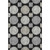 Addison Mayfield AMF900 Black Rug