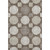 Addison Mayfield AMF900 Brown Rug
