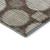 Addison Mayfield AMF900 Brown Rug