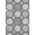 Addison Mayfield AMF900 Charcoal Rug
