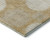 Addison Mayfield AMF900 Gold Rug