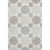 Addison Mayfield AMF900 Ivory Rug
