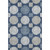 Addison Mayfield AMF900 Navy Rug