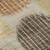 Addison Mayfield AMF900 Tan Rug