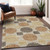 Addison Mayfield AMF900 Tan Rug