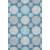 Addison Mayfield AMF900 Teal Rug