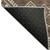 Addison Mayfield AMF901 Brown Rug