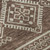 Addison Mayfield AMF901 Brown Rug