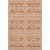 Addison Mayfield AMF901 Copper Rug