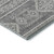 Addison Mayfield AMF901 Gray Rug