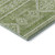Addison Mayfield AMF901 Green Rug