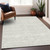Addison Mayfield AMF901 Ivory Rug