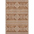Addison Mayfield AMF901 Paprika Rug