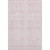 Addison Mayfield AMF901 Pink Rug