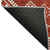 Addison Mayfield AMF901 Red Rug