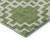 Addison Mayfield AMF902 Aloe Rug