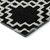 Addison Mayfield AMF902 Black Rug
