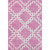 Addison Mayfield AMF902 Blush Rug