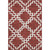 Addison Mayfield AMF902 Brick Rug