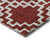 Addison Mayfield AMF902 Brick Rug