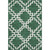Addison Mayfield AMF902 Emerald Rug