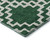Addison Mayfield AMF902 Emerald Rug