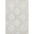 Addison Mayfield AMF902 Ivory Rug