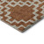 Addison Mayfield AMF902 Paprika Rug