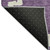 Addison Mayfield AMF902 Purple Rug