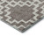 Addison Mayfield AMF902 Taupe Rug