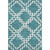 Addison Mayfield AMF902 Teal Rug