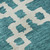 Addison Mayfield AMF902 Teal Rug
