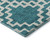 Addison Mayfield AMF902 Teal Rug