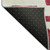Addison Mayfield AMF903 Garnet Rug