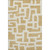 Addison Mayfield AMF903 Gold Rug