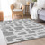 Addison Mayfield AMF903 Gray Rug
