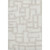 Addison Mayfield AMF903 Ivory Rug