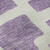 Addison Mayfield AMF903 Purple Rug