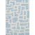 Addison Mayfield AMF903 Sky Rug