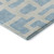 Addison Mayfield AMF903 Sky Rug